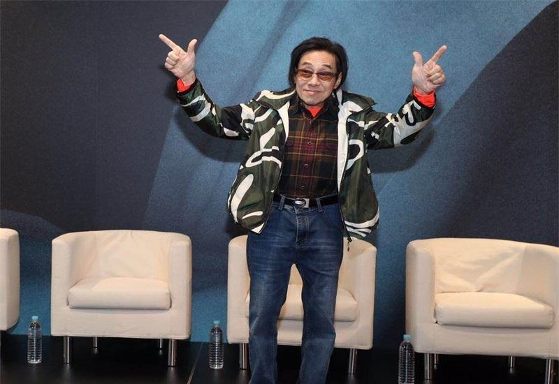 中国音乐史上被忽视的三位天才：他们才华横溢却鲜为人知