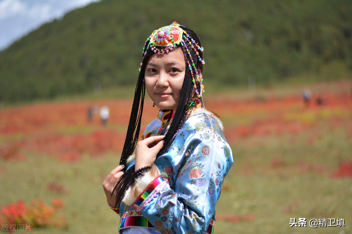 天龙八部剧情介绍（天龙八部小说背景分析）