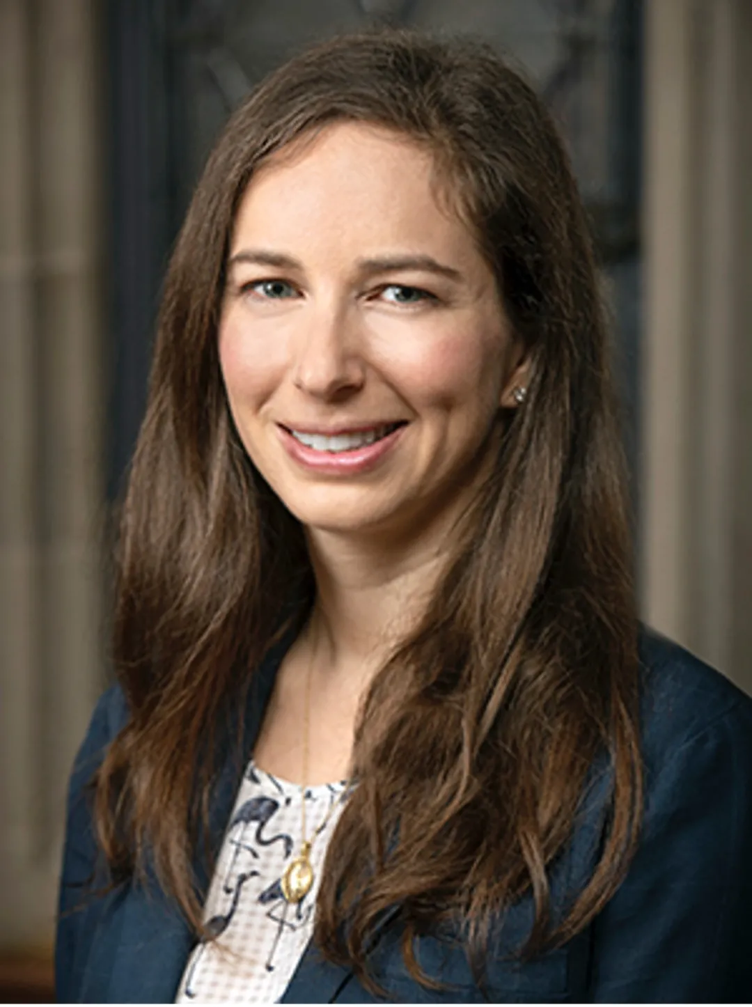 耶鲁-哈佛招生官：法学院申请绝非数字游戏！如何发挥软实力？