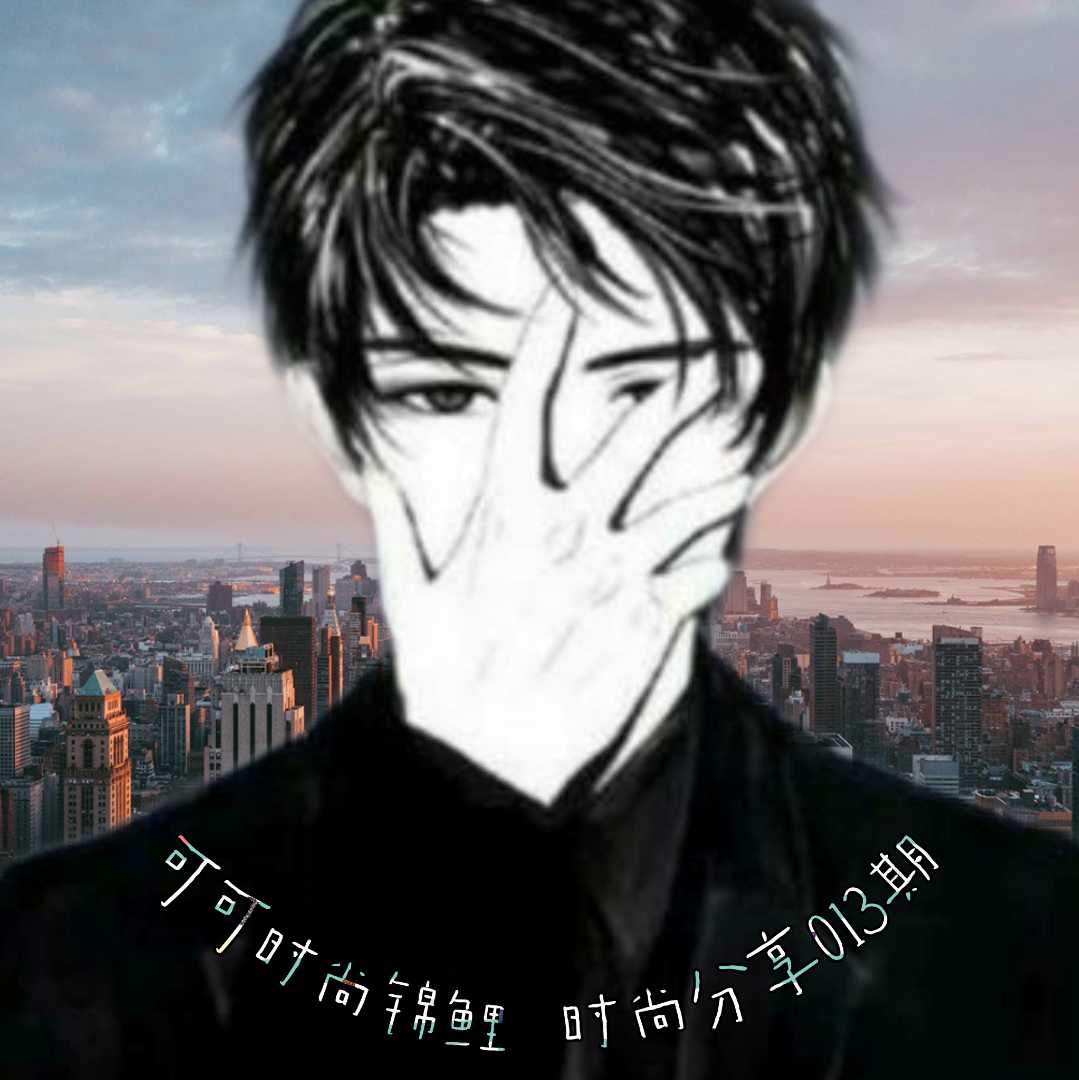 一支一支刺激你的少女心！体验6款橘红色口红，阿玛尼这款超经典