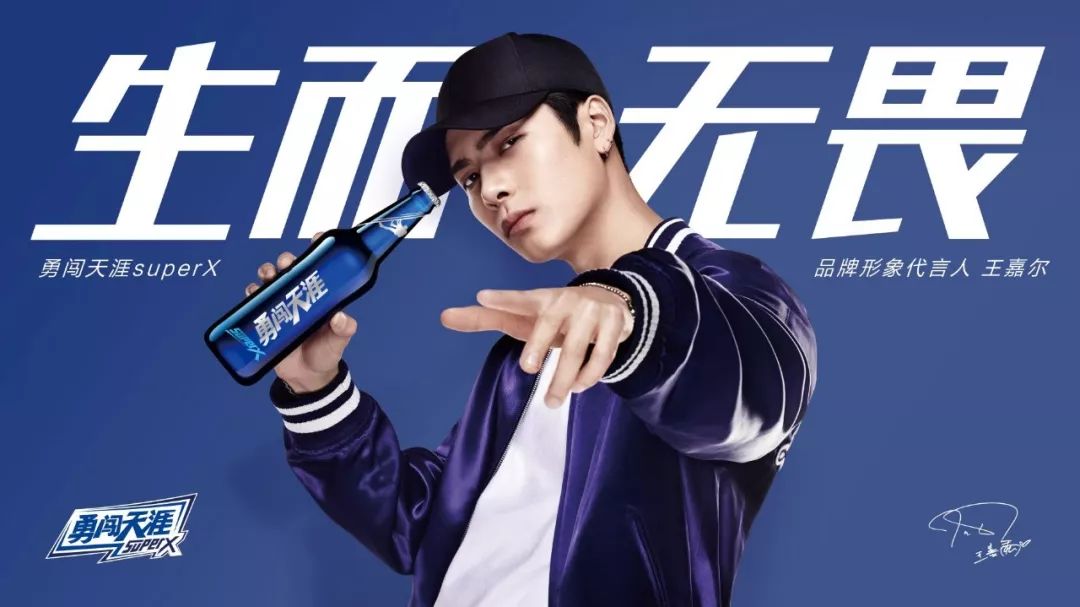 从入门到就业，你必修的一门人像精修课