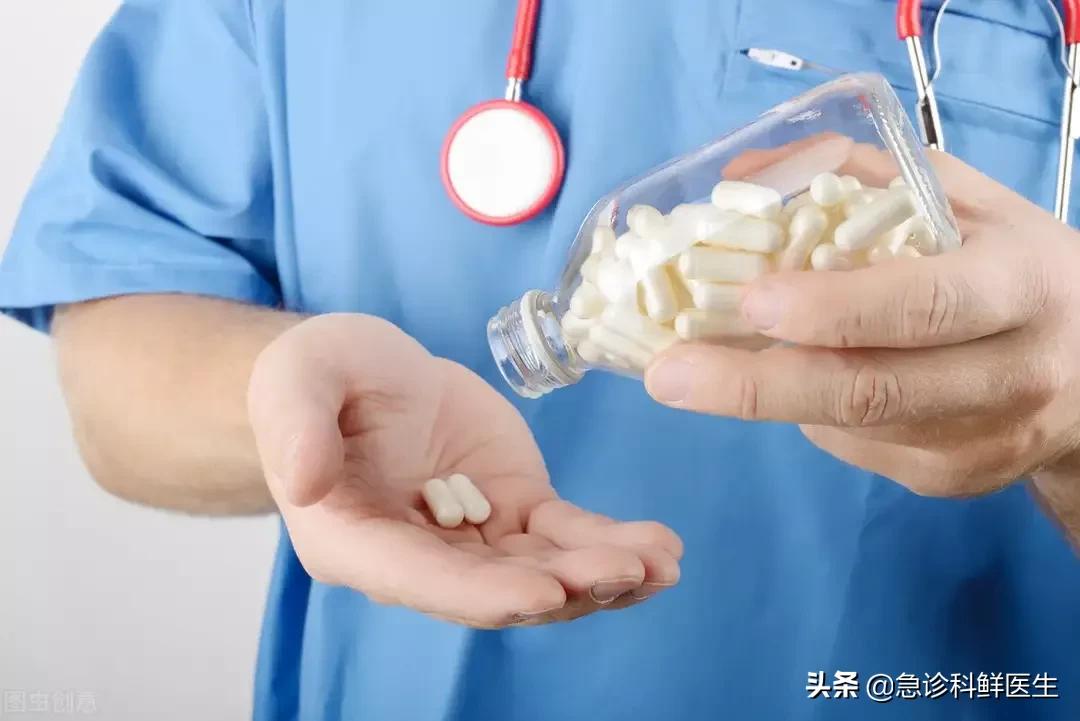 得了腰椎间盘突出，别担心，做好这几点，大部分病人都能治愈