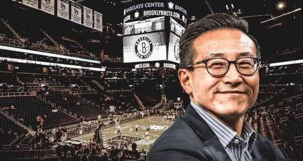 nba球员为什么不降薪(顶薪堵死篮网补强空间，口口声声说要争冠的哈登，为什么不降薪？)