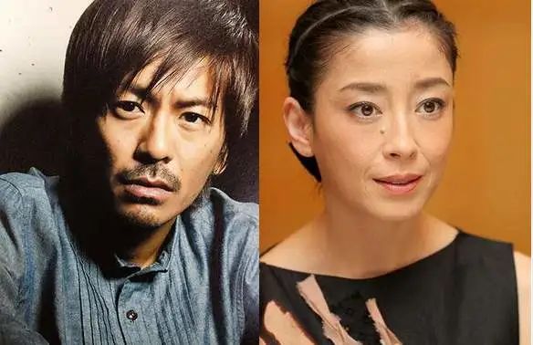 17岁被母亲逼拍性感照陪睡，日本美女宫泽理惠走红艰辛