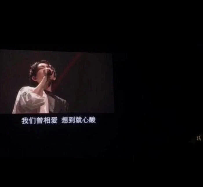直击灵魂深处的句子摘抄-第五章