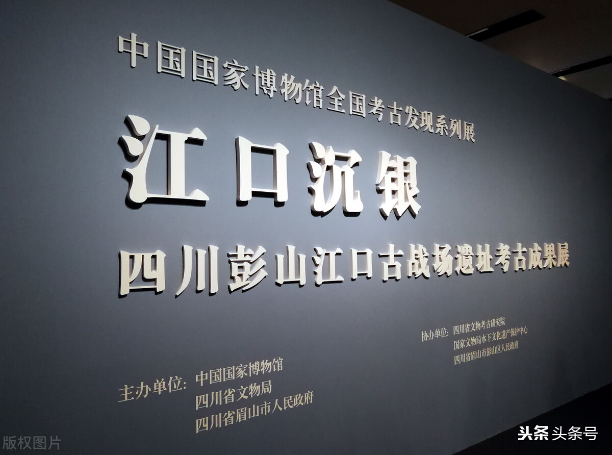 千百年来，七宗最特别的世界未解之谜，看看有你知道的吗？