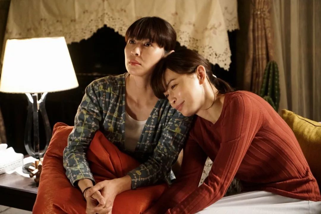 日剧焦燥2019电影剧情「介绍」 _晶羽科技