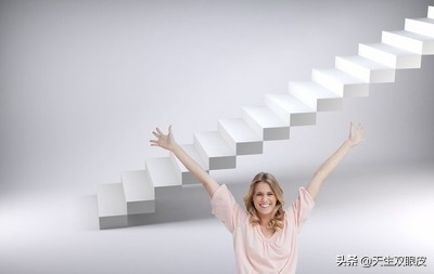 刘涛4年25部戏还清4亿债务：四条建议送给身处困境的你