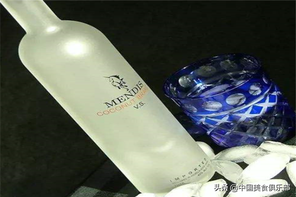 世界最贵的十大奢华名酒：价值连城，每瓶都是全球限量品