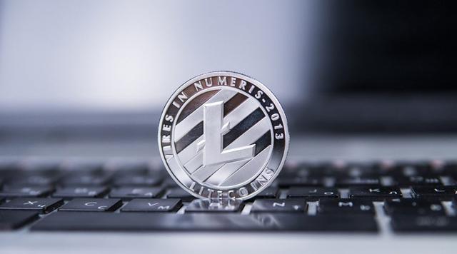 币价下跌！莱特币减半后首次难度调整，矿机怎么处理？