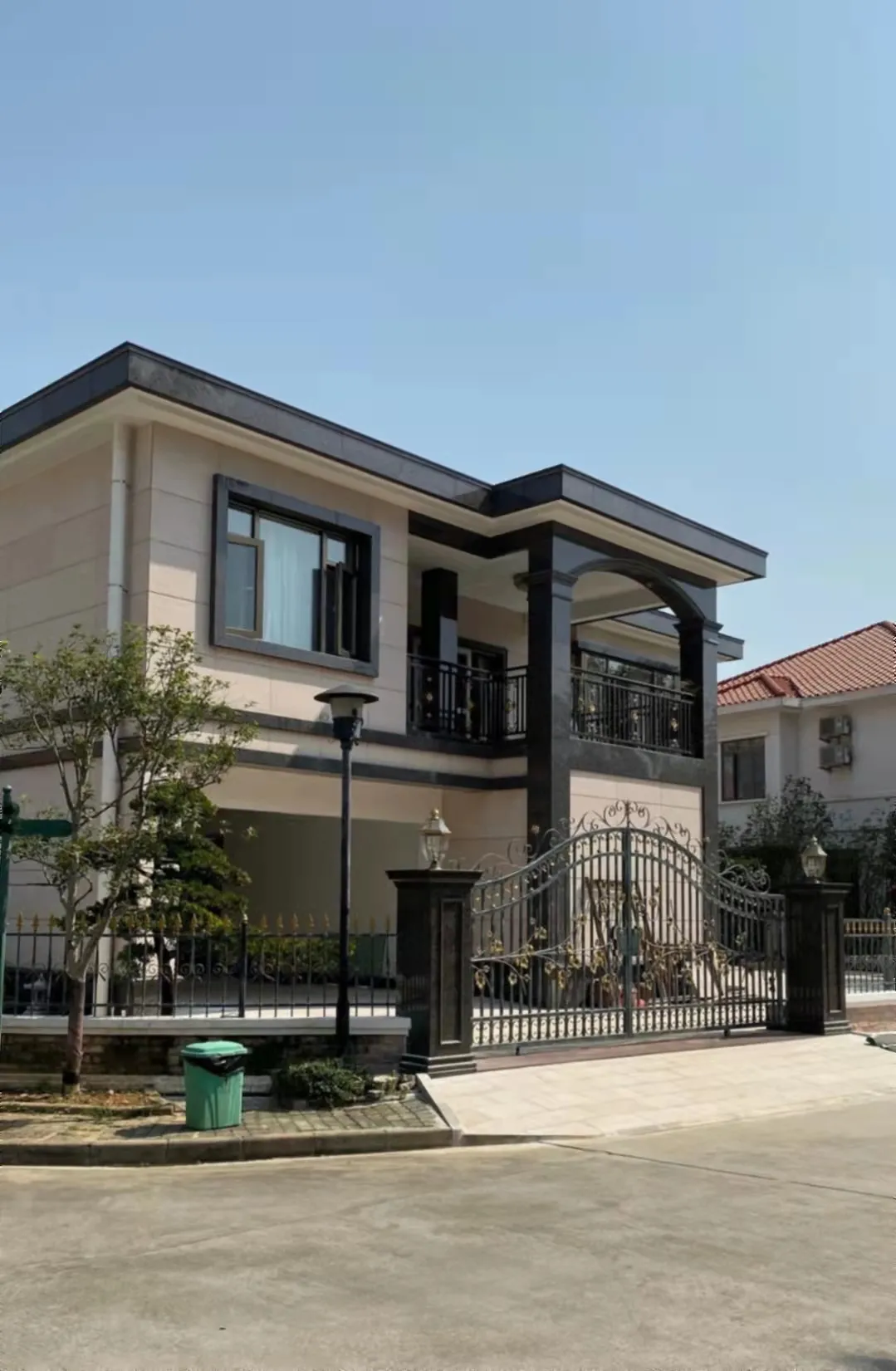 东莞十大豪宅曝光了：最高12万/㎡，总价超5000万...