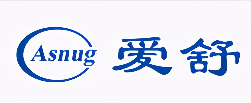 國內(nèi)八個(gè)區(qū)域性專業(yè)知名床墊品牌，家居經(jīng)濟(jì)實(shí)用品牌床墊