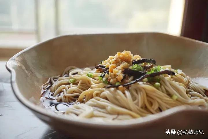 一位酒店大厨的肺腑之言，10个烹饪原理，让你厨艺提升两个档次