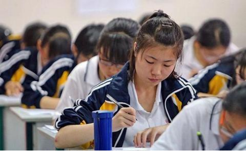 教育部通知，民办高中迎来“坏消息”，招生时间招生方式有新规定