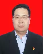 中共嘉峪关市委组织部关于干部任前公示的公告