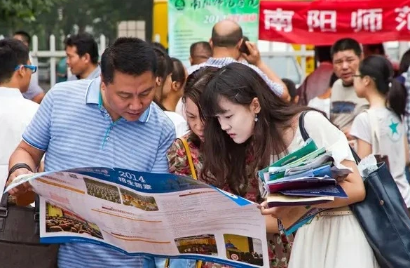 江苏这4所大学已被曝光，毕业证“如同废纸”，考生家长不要上当