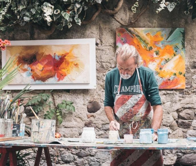 什么是ip？普通人怎么打造个人ip？不是你不会而是你不懂