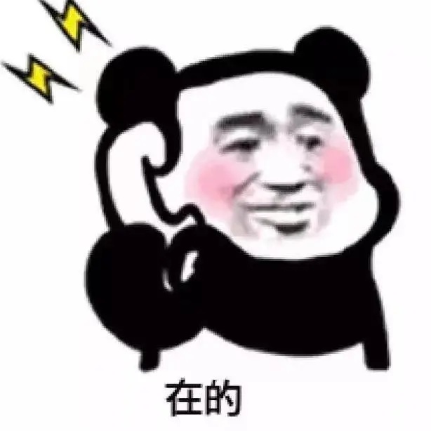西安经开公安：“12340”满意度测评系列宣传展示（三）满意经开·十分好评---我们百分努力，换您十分满意