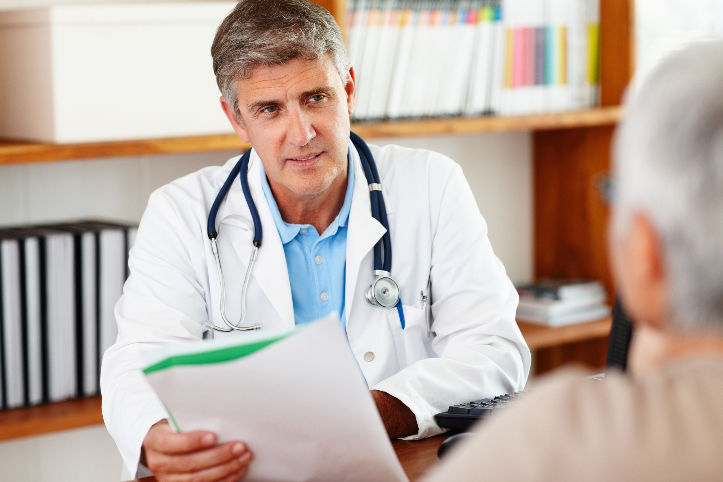 高考：我国这6所医学类高校，不在省会城市，却有公认的好口碑