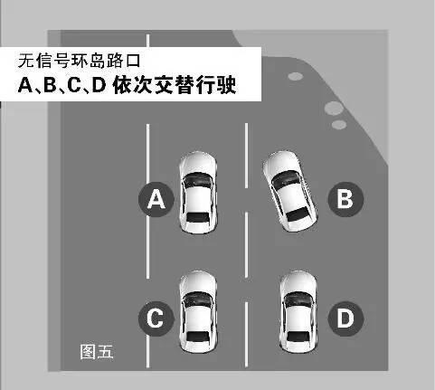 什么是会车,