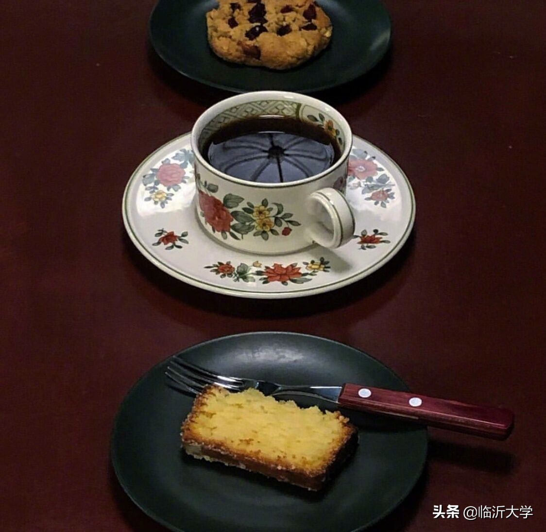 在？看看《浮生物语》吧