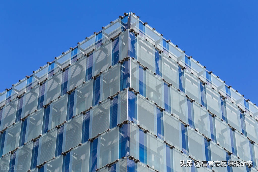 辽宁2所特殊大学、毕业生80%以上“铁饭碗”、本科分数低至336分