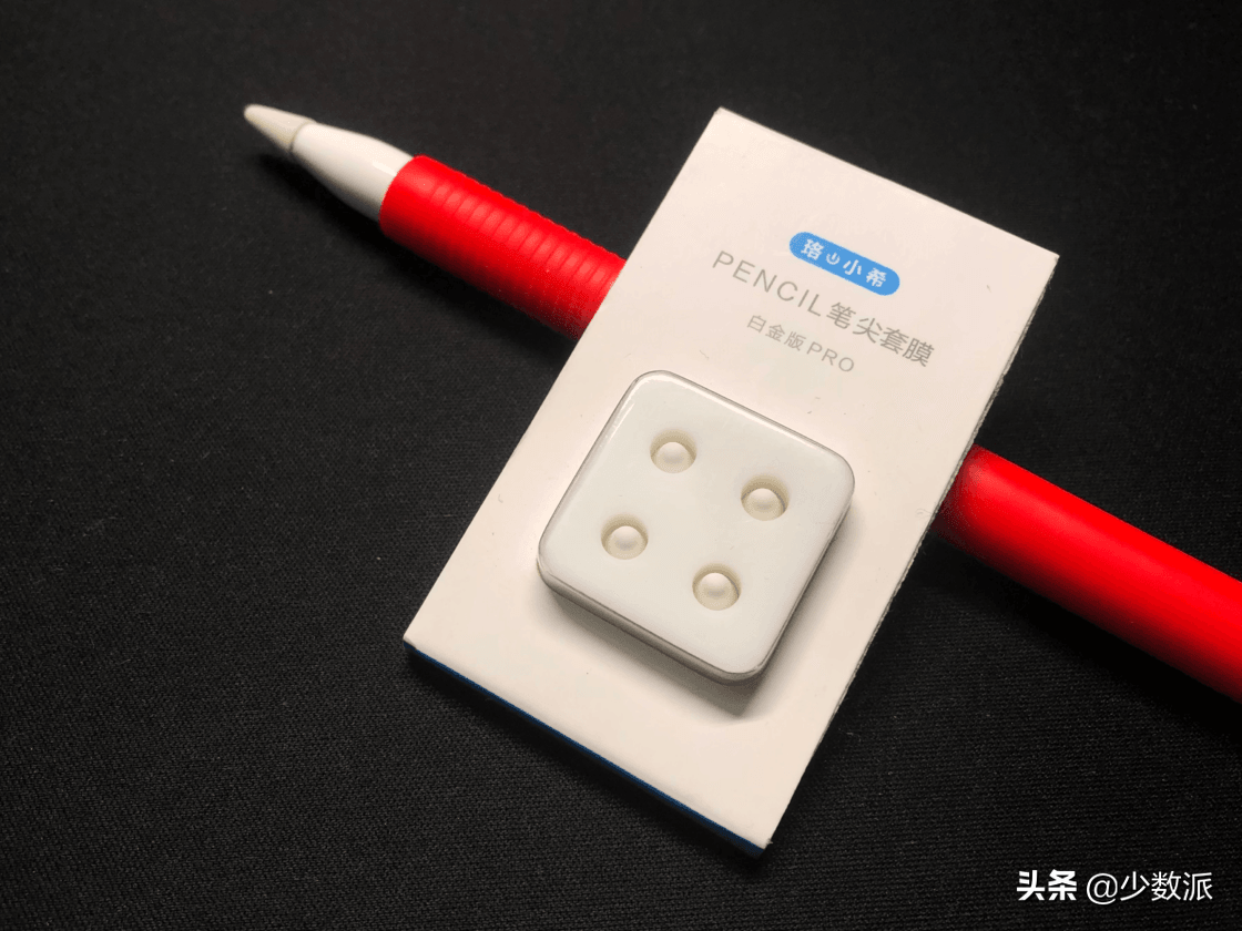 这些没用的蠢东西，千万不要买