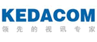 監控攝像機十大品牌排行榜