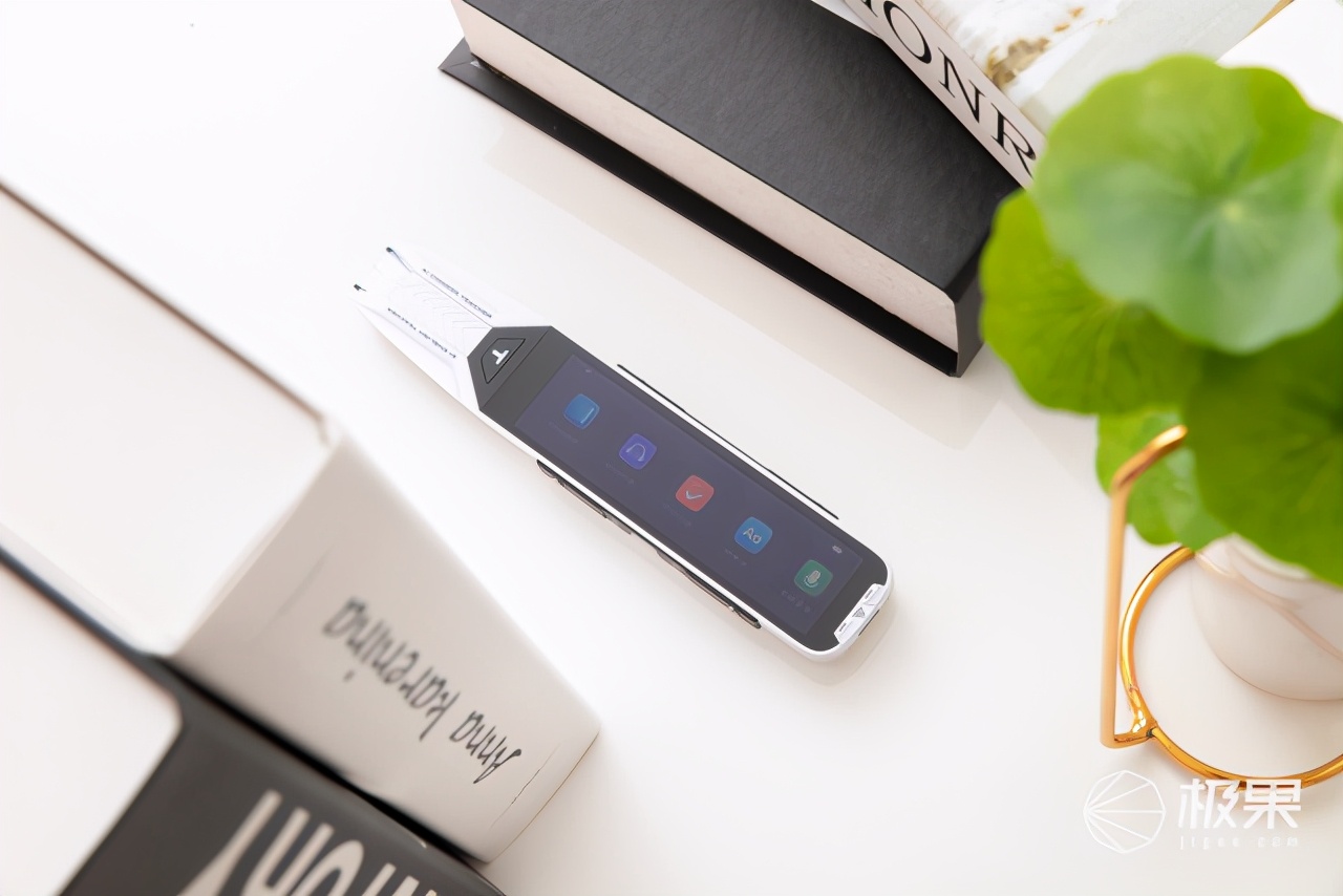 大学英语读写教程1单词（真）