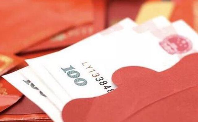 为鼓励生育，韩国生娃发现金，日本“分配”对象，高考加分没优势