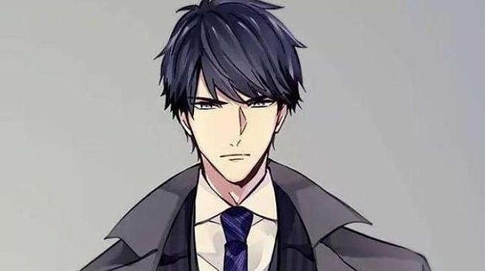 重生小说排行榜完本 重生小说排行榜完本