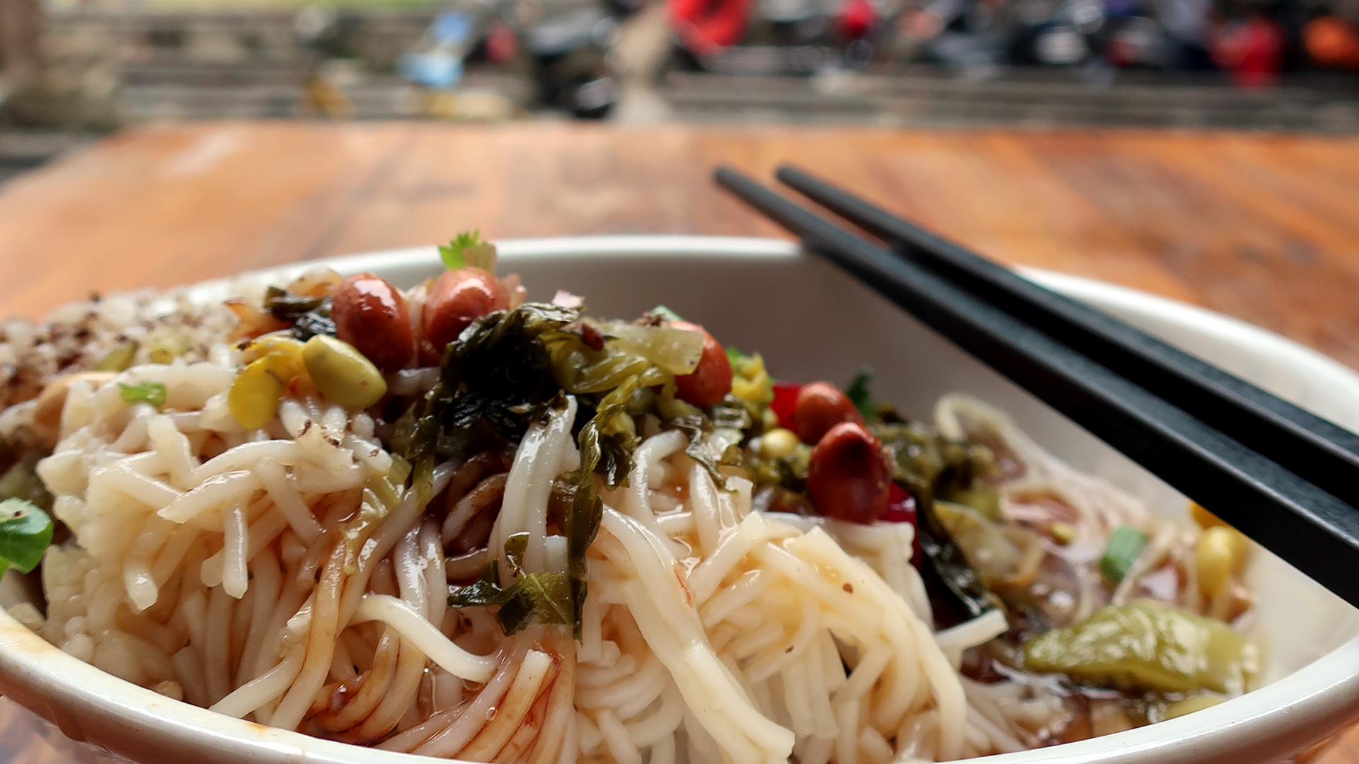 海南美食全攻略：去海南，跟着这份清单吃就对了