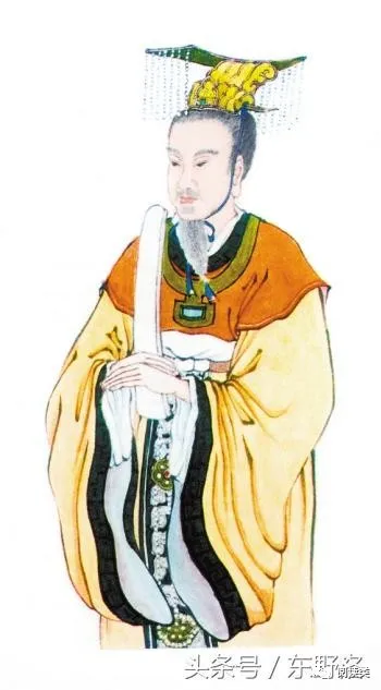 浅谈全国34个省级区域之华东篇：江苏省—徐州市