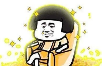 盘点四川高职就业率20强专业，2020年单招院校全都开设