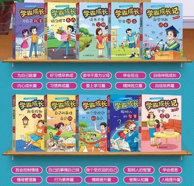 高考史上两位“最牛高考状元”，一个考750，一个749，现状如何