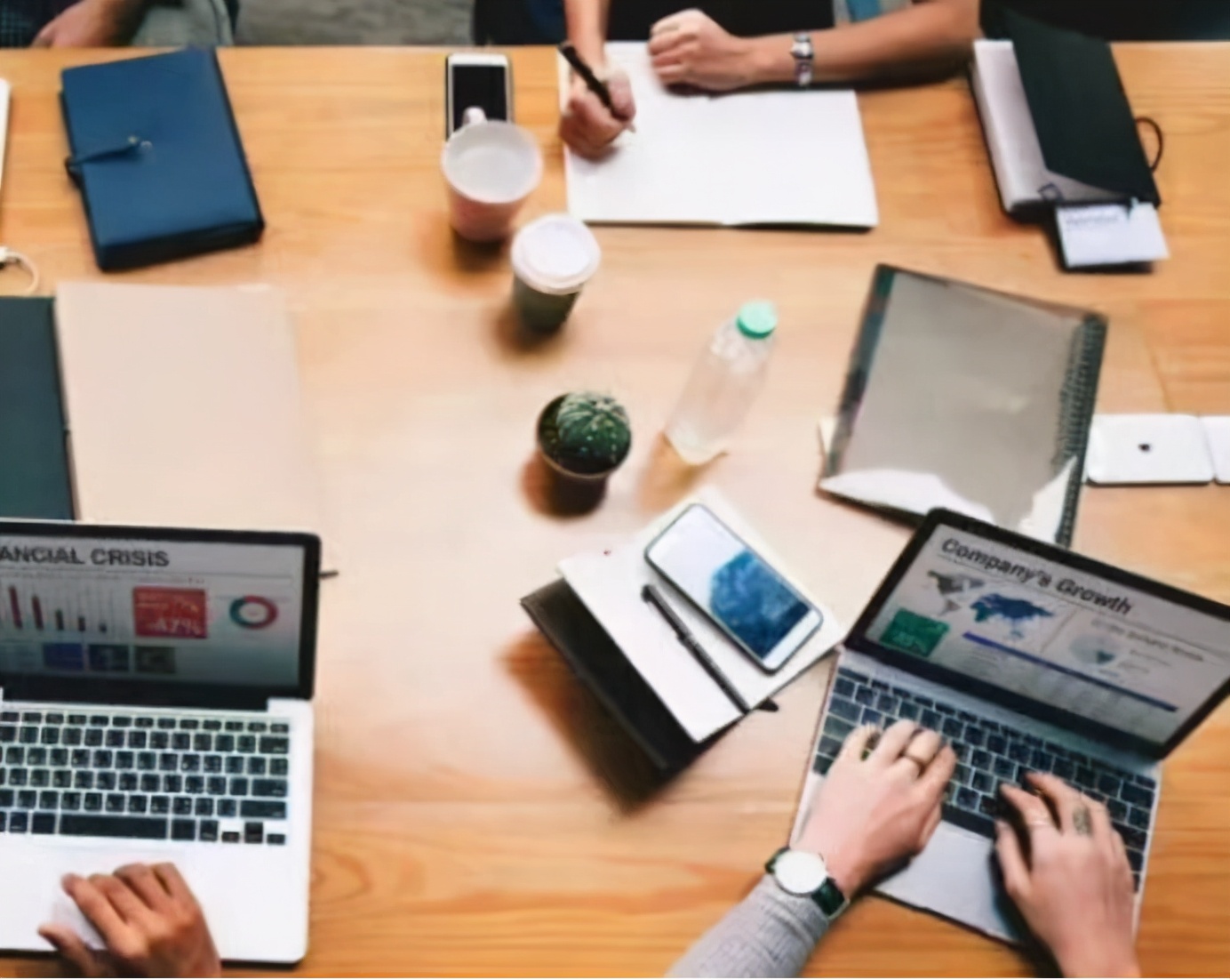 学生被中山大学录取，家人却高兴不起来，只因被这个专业录取