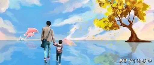 学费太贵了！成都20所私立学校学费一览~