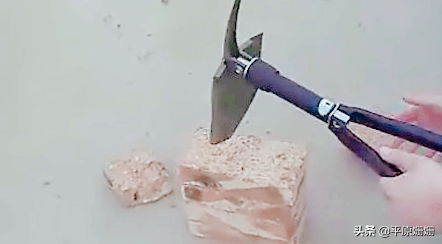 我来说说解放军对越作战时常使用的几款利器