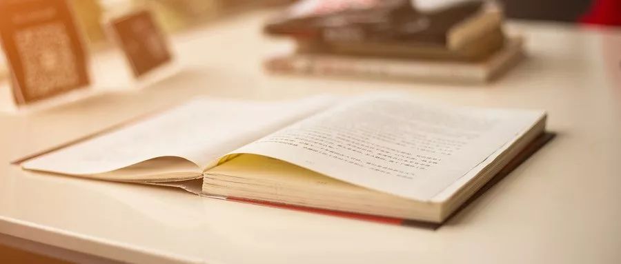 正儿八经的告诉你，拥有这些特点的培训机构才正规，别再被骗了