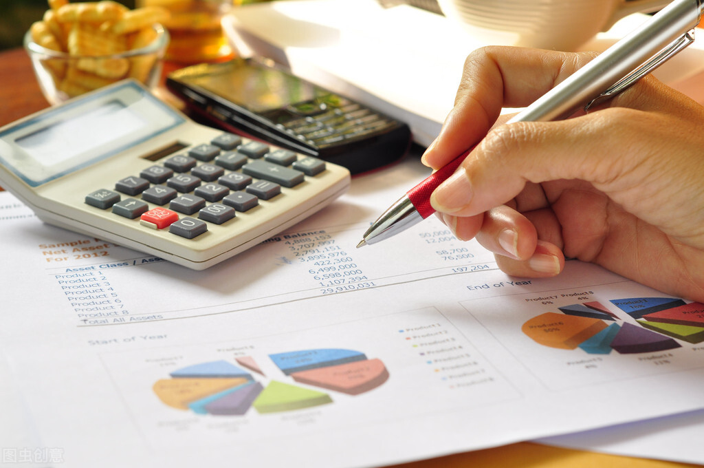 虚开发票被判五年？这16种记账错误一定不能做，财务人要有底线