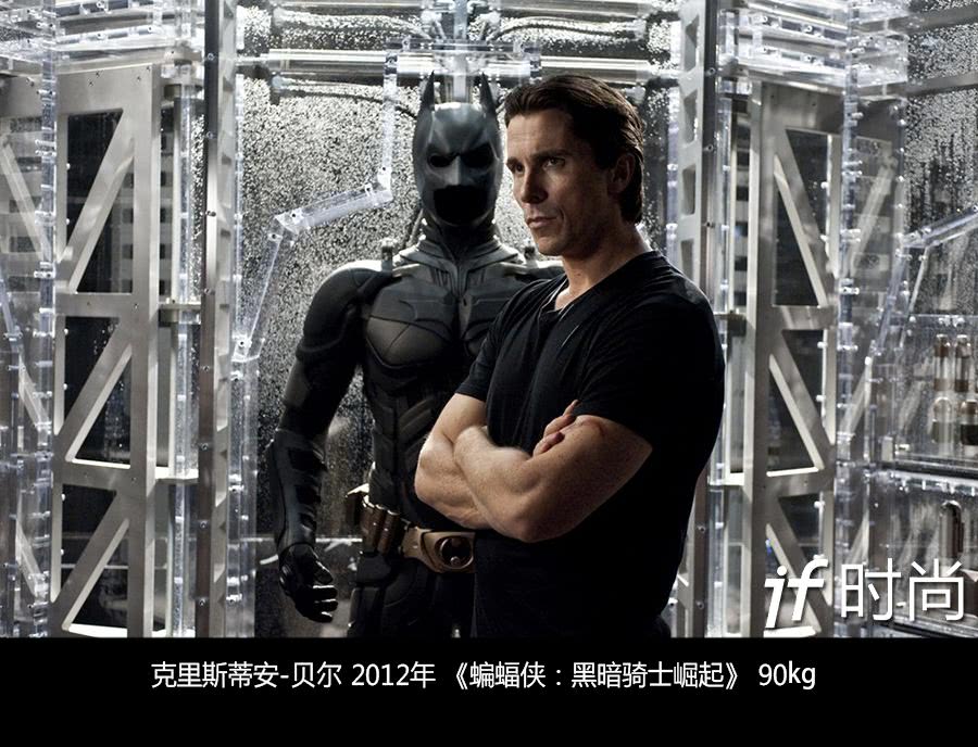 奥斯卡|她是最有信心的身体是女王，我拿了最好的女人。