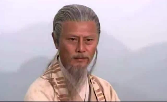 封神的365位神职中，黄天化位列第3, 第1来历不凡，却只负责享福