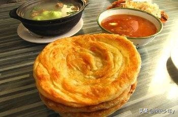 中国美食天堂：沈阳篇，沈阳十大不得不吃美食盘点