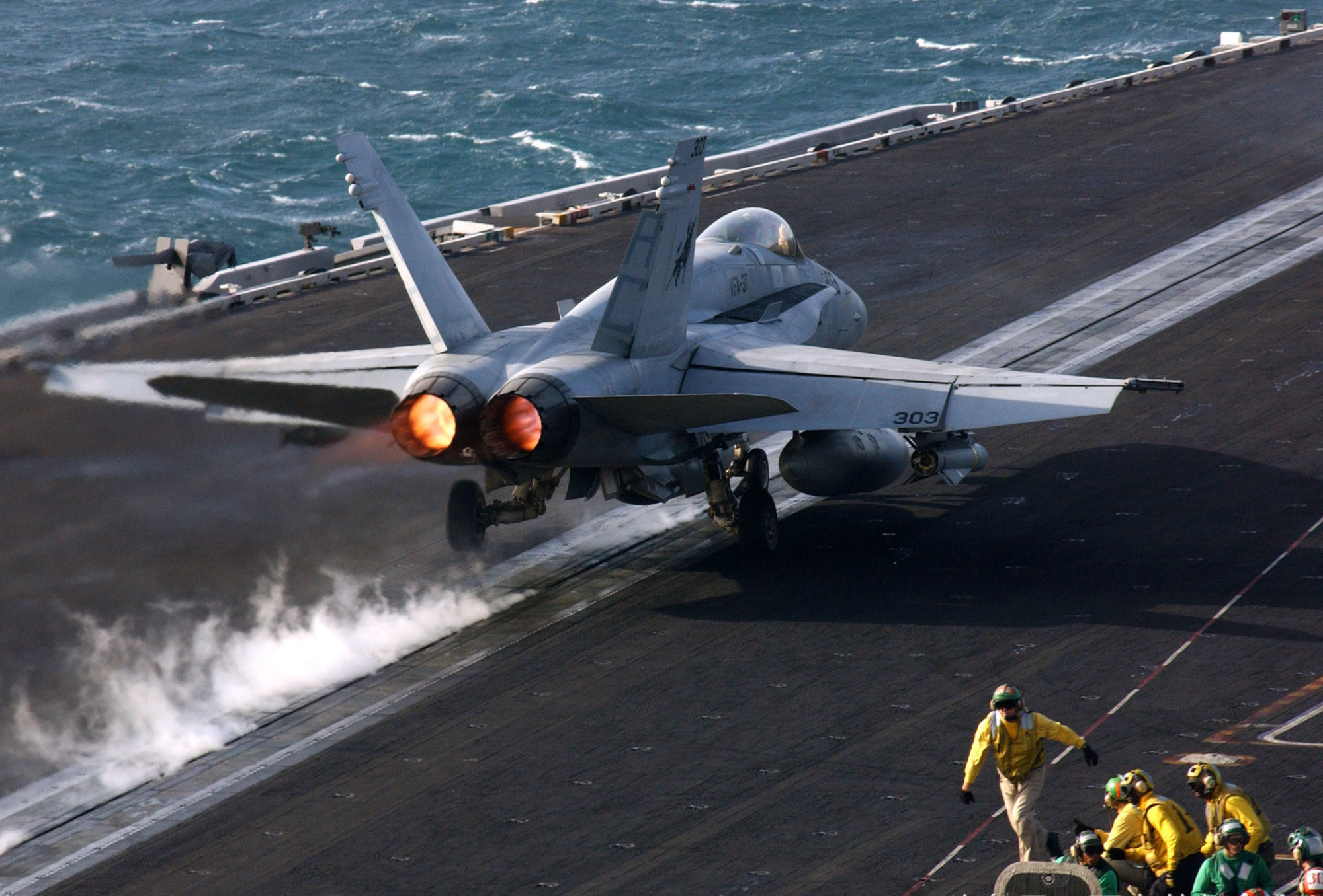 2022꺣ֵڴ003ĸЩ˼װ