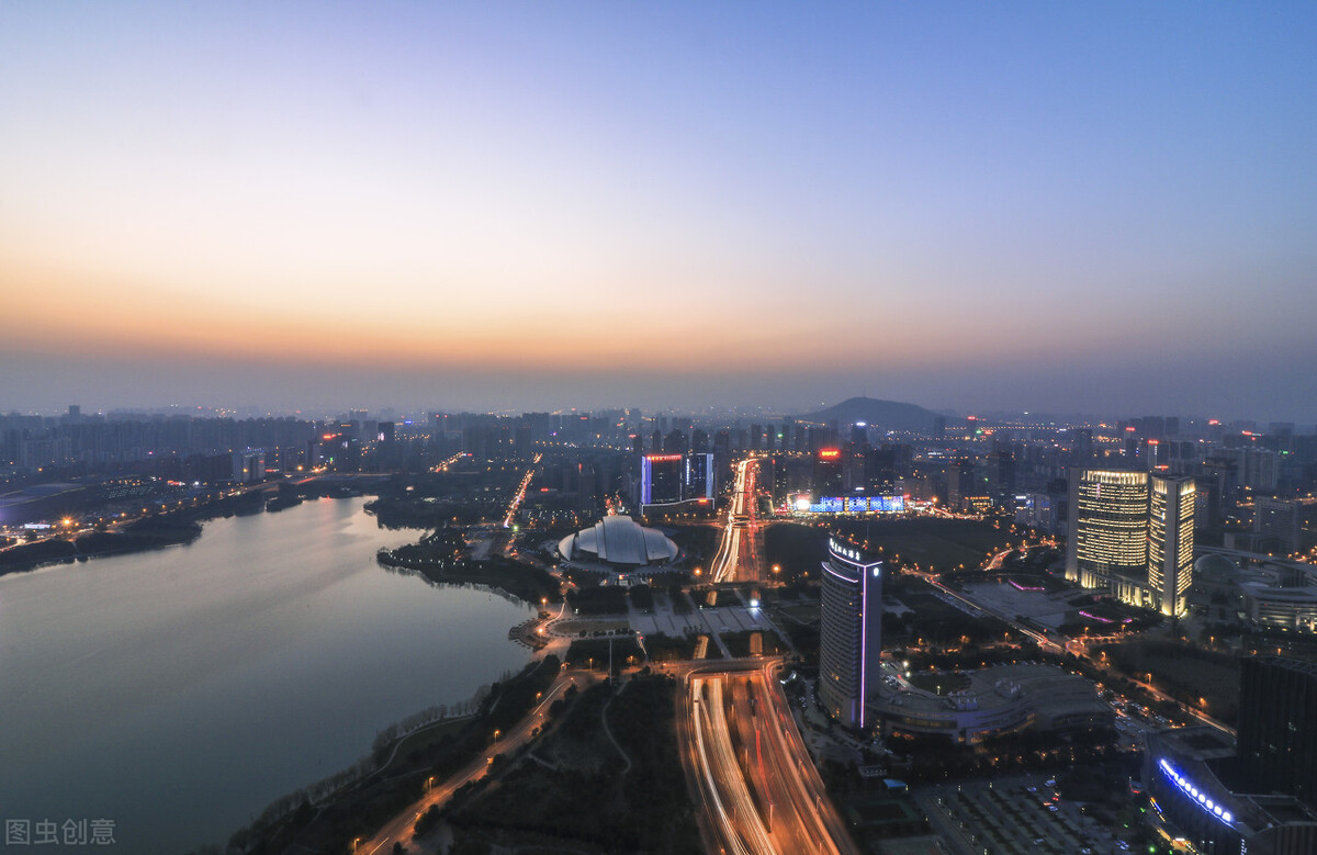 一人祸害三代，安徽大学生拒服兵役被罚4万元，2年内不能复学