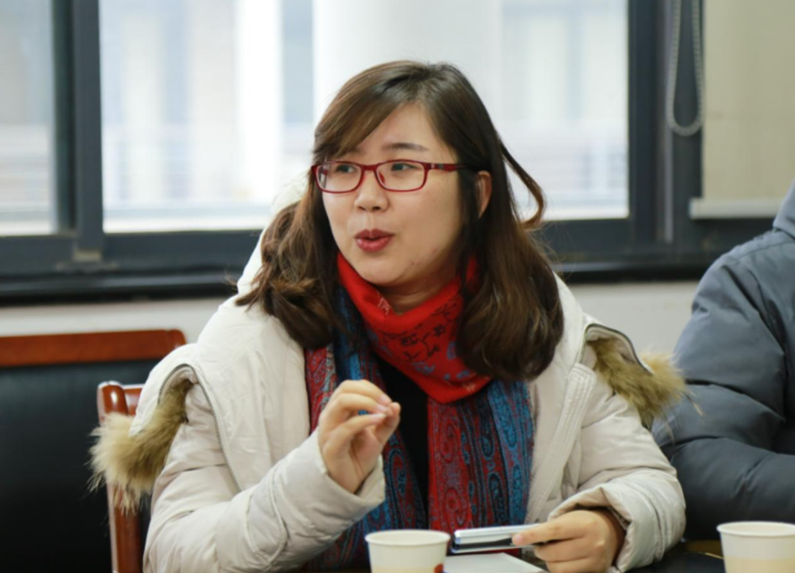 大学生想要入党，需要这三个先决条件，早做了解不吃亏