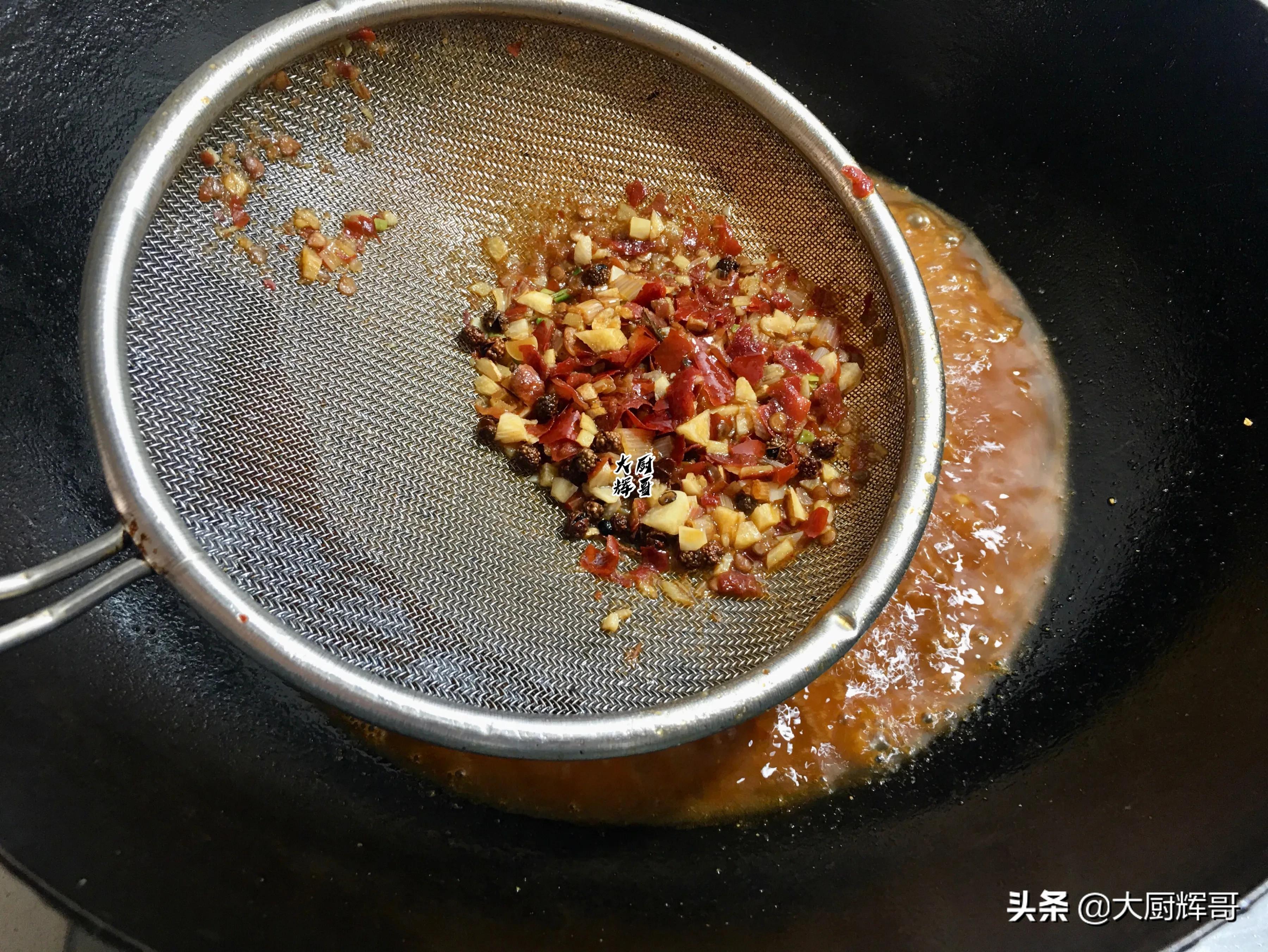 豆腐皮做法豆腐皮怎麼做