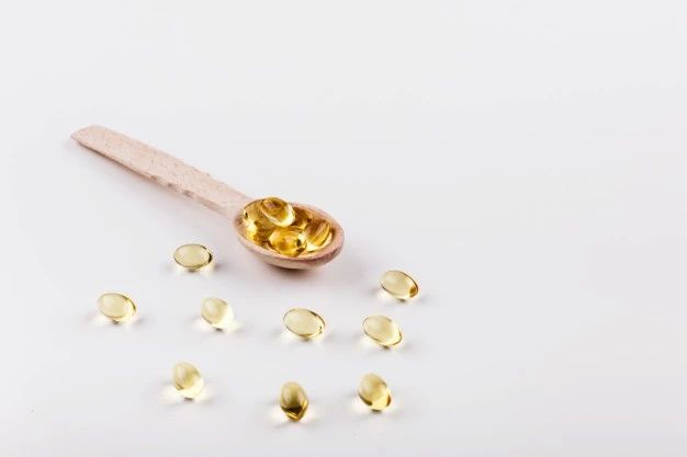 中国孩子更适合AD同补？要不要给孩子吃维生素AD？