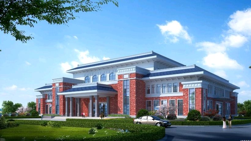 麻城一中要改名为麻城中学?新校区校名正式确定,没有让校友失望