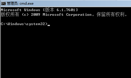 电脑密码又忘了！进不去系统桌面急死人|win7和win10密码修改教程